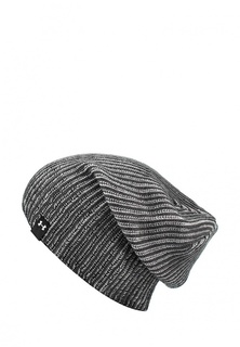 Шапка Under Armour UA Reflective Knit Beanie