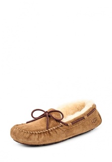Мокасины UGG Australia