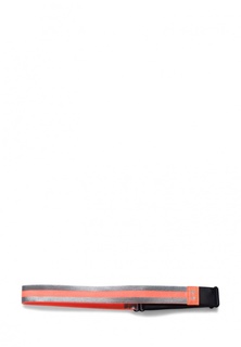 Повязка Under Armour UA Reflective Headband