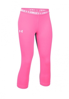 Капри Under Armour ARMOUR CAPRI