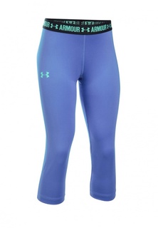 Капри Under Armour ARMOUR CAPRI