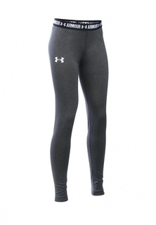 Тайтсы Under Armour HeatGear Armour Legging