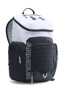 Рюкзак Under Armour UA Storm Undeniable II Backpack