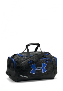 Сумка спортивная Under Armour UA Storm Undeniable II MD Duffle