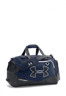 Сумка спортивная Under Armour UA Storm Undeniable II MD Duffle