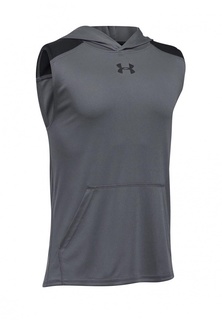Майка спортивная Under Armour UA Tech™ Block