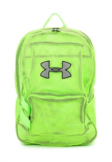 Рюкзак Under Armour UA Worldwide Mesh Backpack