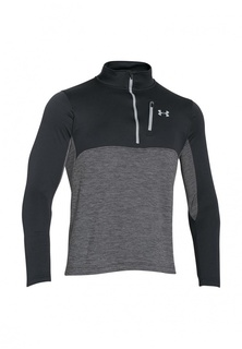 Олимпийка Under Armour UA Gamutlite ½ Zip