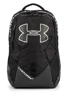 Рюкзак Under Armour UA Big Logo IV Backpack