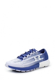 Кроссовки Under Armour UA SpeedForm® Velociti