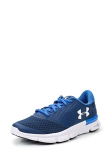Кроссовки Under Armour UA Speed Swift 2