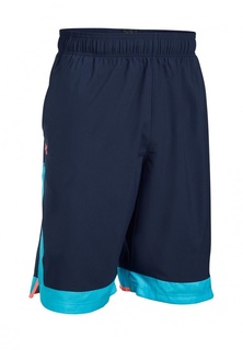 Шорты спортивные Under Armour SC30 Hypersonic Short