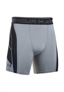 Шорты спортивные Under Armour UA HG ARMOUR SUPERVENT SHORT