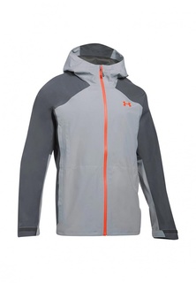 Ветровка Under Armour UA Storm Paclite