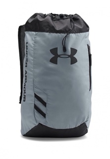 Рюкзак Under Armour UA Trance Sackpack