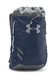 Рюкзак Under Armour UA Trance Sackpack
