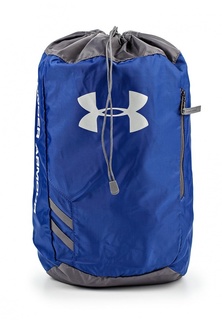 Рюкзак Under Armour UA Trance Sackpack