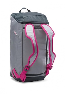 Сумка спортивная Under Armour UA Undeniable BP/Duffel SM