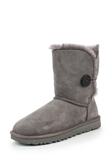 Угги UGG Australia