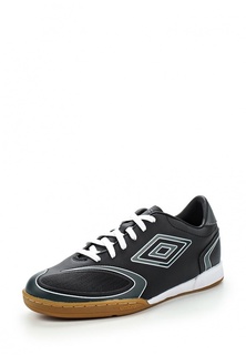 Бутсы зальные Umbro UMBRO STADIA  IC-A