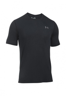 Футболка спортивная Under Armour UA Threadborne
