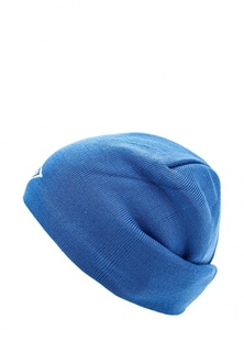 Шапка Umbro LOGO BEANIE