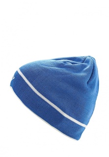 Шапка Umbro 2 STRIPE BEANIE