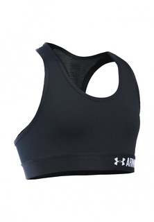 Топ спортивный Under Armour UA HeatGear® Armour Solid