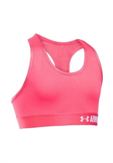 Топ спортивный Under Armour UA HeatGear® Armour Solid