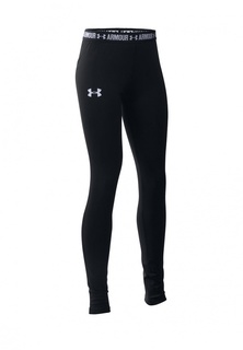 Тайтсы Under Armour HeatGear® Armour