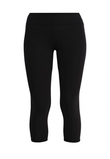 Капри TYR SOLID KALANI CAPRI