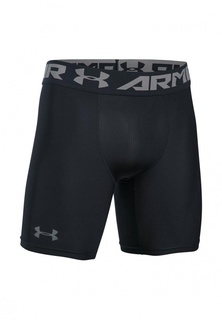Шорты компрессионные Under Armour HG ARMOUR 2.0 COMP SHORT
