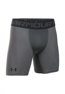 Шорты компрессионные Under Armour HG ARMOUR 2.0 COMP SHORT