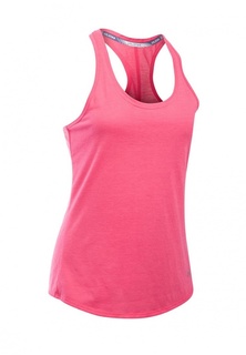 Майка спортивная Under Armour Threadborne Streaker Tank