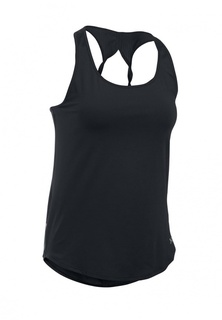 Майка спортивная Under Armour Fly By Tank