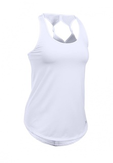 Майка спортивная Under Armour Fly By Tank