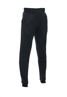 Брюки спортивные Under Armour AF Storm Jogger Pant