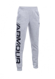 Брюки спортивные Under Armour Sportstyle Jogger Pant