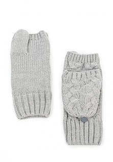 Варежки Under Armour UA Around Town Glove