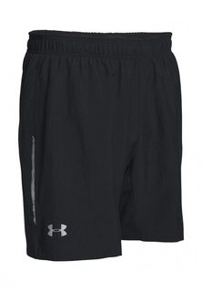 Шорты спортивные Under Armour UA COOLSWITCH RUN 2IN1 SHORT