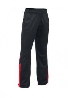 Брюки спортивные Under Armour Brawler 2.0 Pant