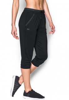 Капри Under Armour UA Got Game Ankle Crop