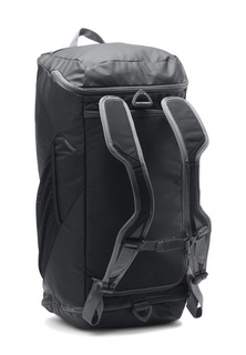 Сумка спортивная Under Armour UA Undeniable BP/Duffel MD