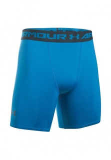 Шорты компрессионные Under Armour UA HG ARMOUR COMP SHORT