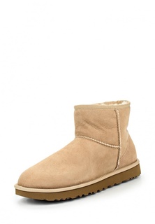 Угги UGG Australia