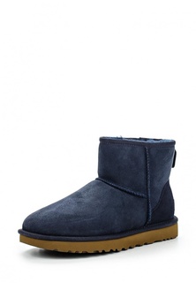 Угги UGG Australia