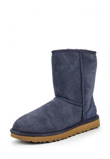 Угги UGG Australia