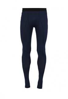 Брюки спортивные Umbro RECOVERY TIGHT