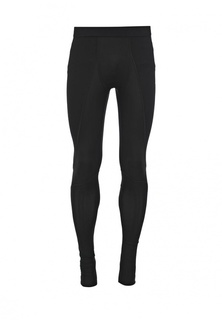 Брюки спортивные Umbro RECOVERY TIGHT