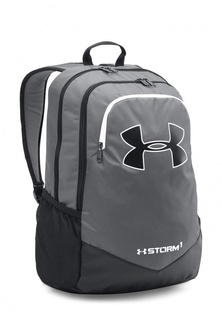 Рюкзак Under Armour UA Storm Scrimmage Backpack